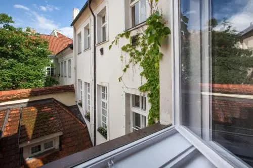 Old Town Home Prague - photo 11