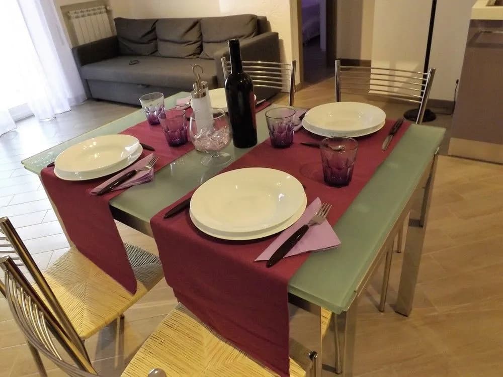 Sissi Home - photo 18