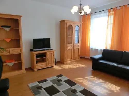 Ferienwohnung in Lobau - photo 2