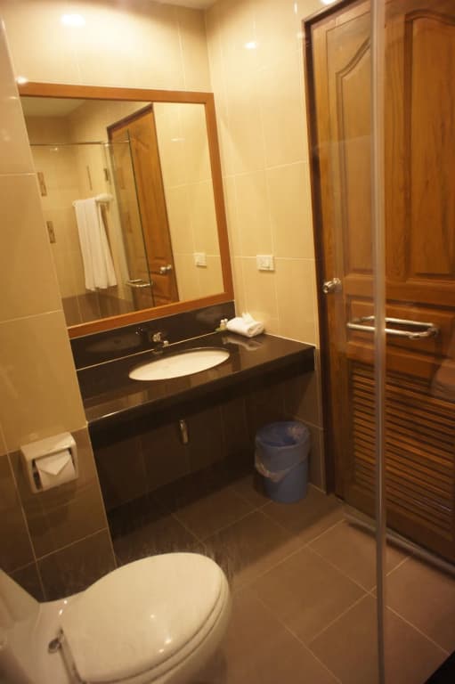 D Apartment 2 - photo 8