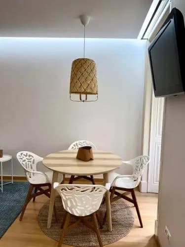 Condessa Apartment - photo 2