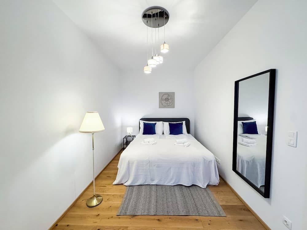 Hillside Living Vienna - photo 33