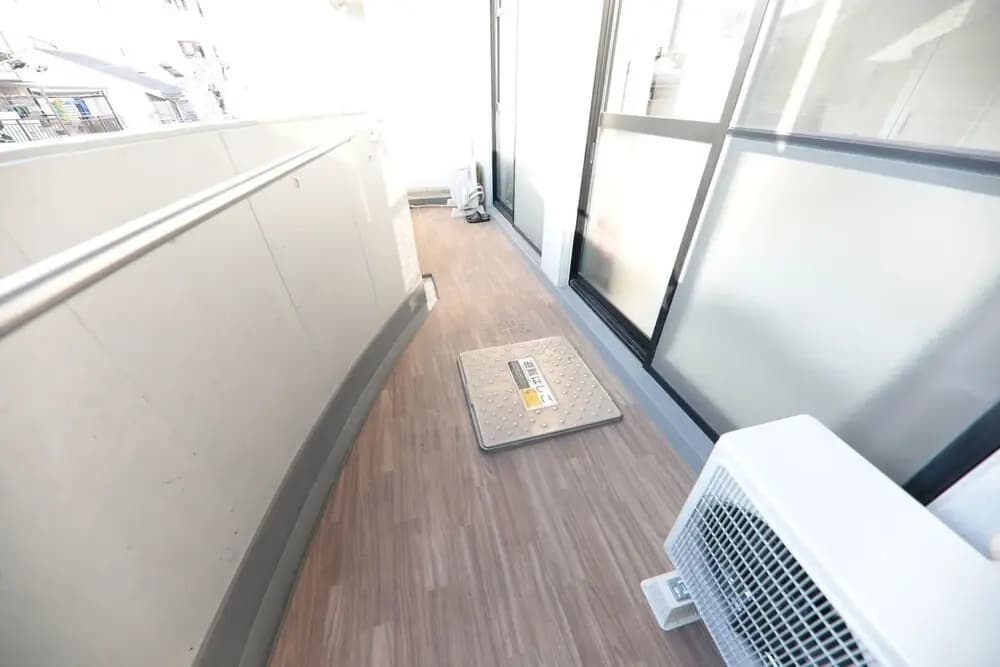 Hotel Kaji - 223-2 - photo 2