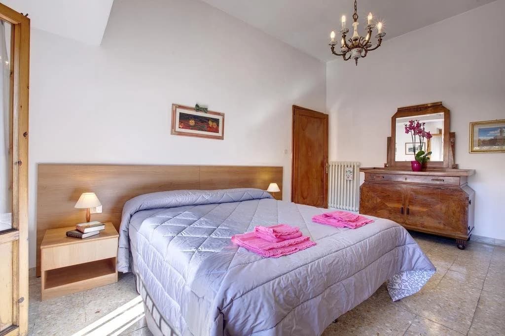 Alfani House - photo 9