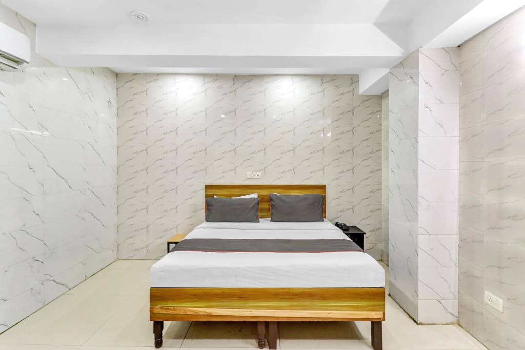 OYO 83030 Delight House - photo 5