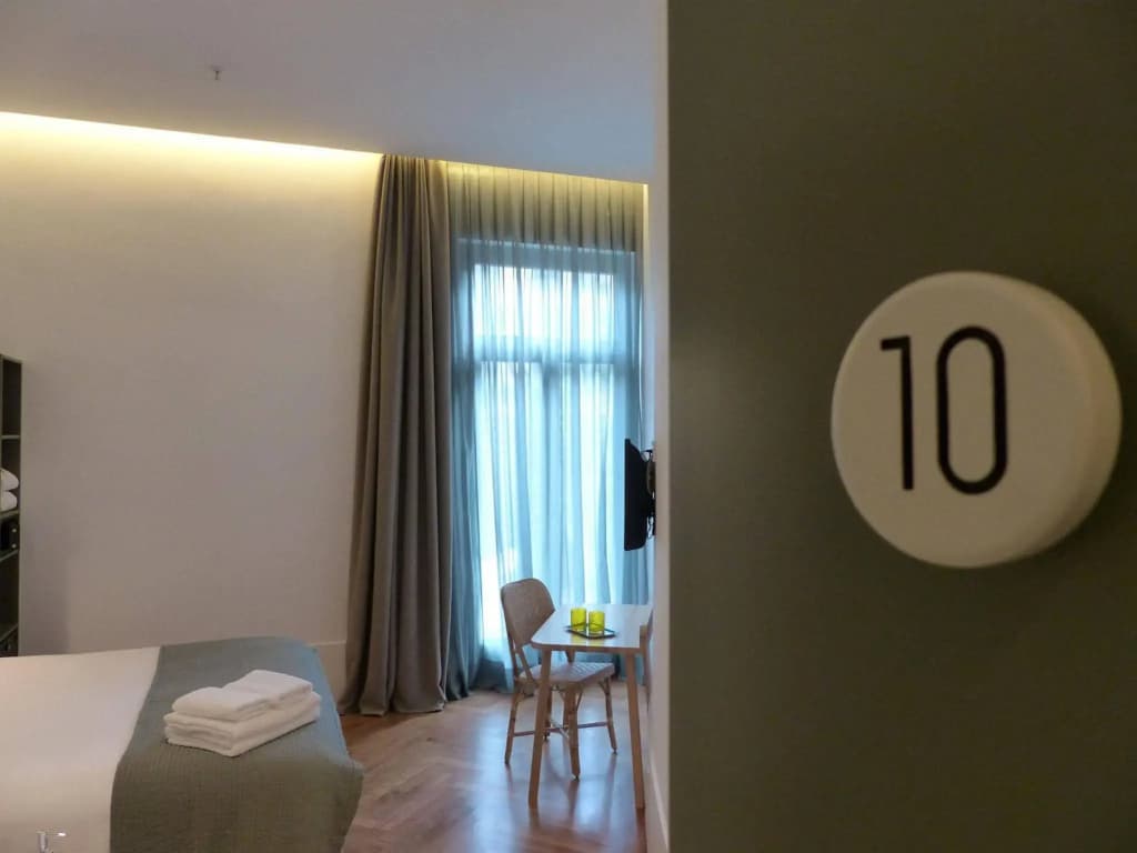 Casa Mathilda - photo 3