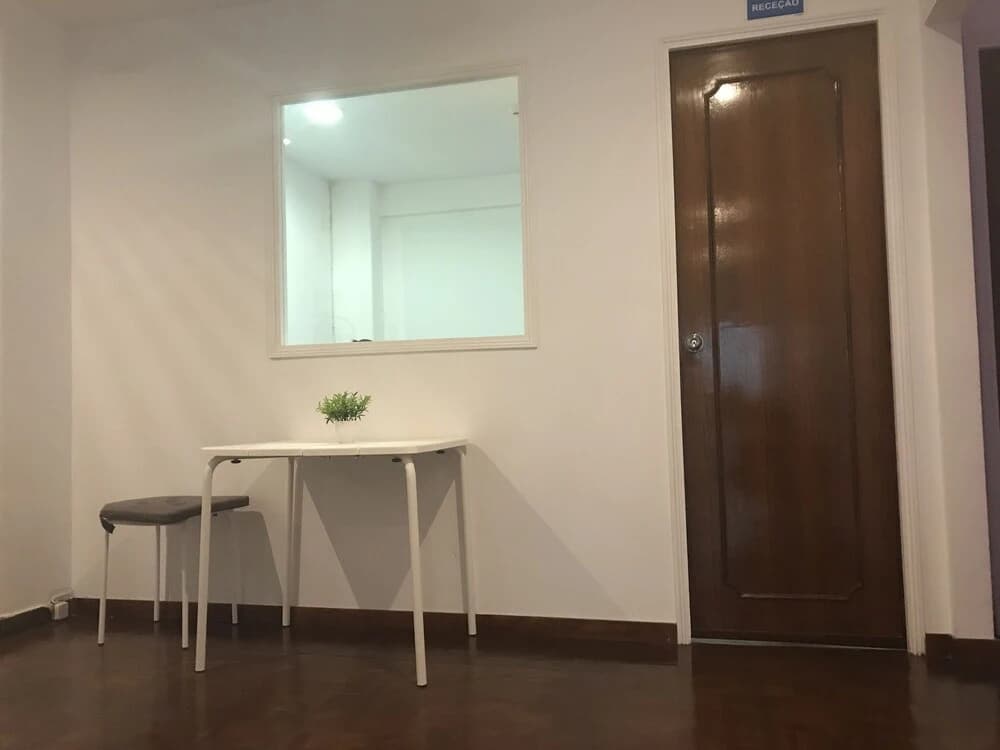 Reiki Lovers Lisbon - photo 9