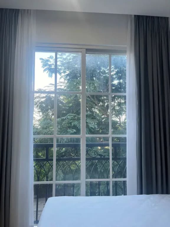 Triland Hillside - photo 5