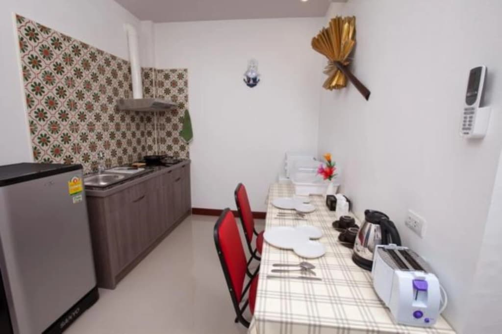 The BluEco Hotel - photo 16