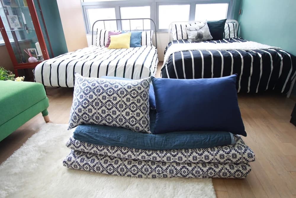 Gangnam House 5 - photo 6