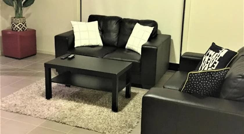 Insaa Serviced Apartments Dandenong - photo 11