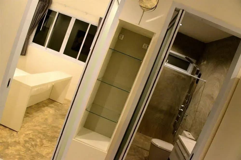 Villa The Graham - photo 8
