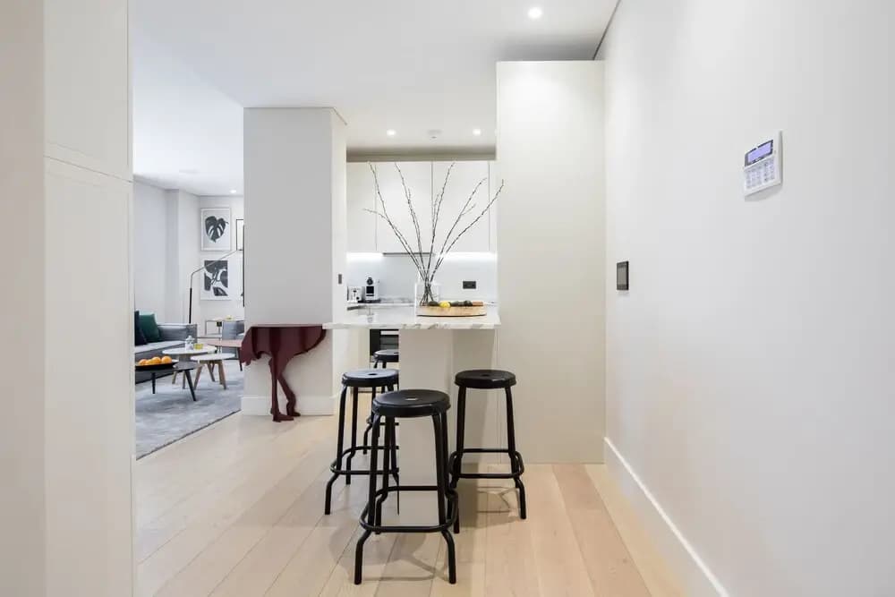 VI Castle Lane - photo 11