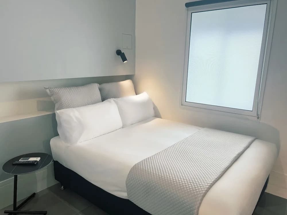 Sydney Boutique Hotel - photo 6