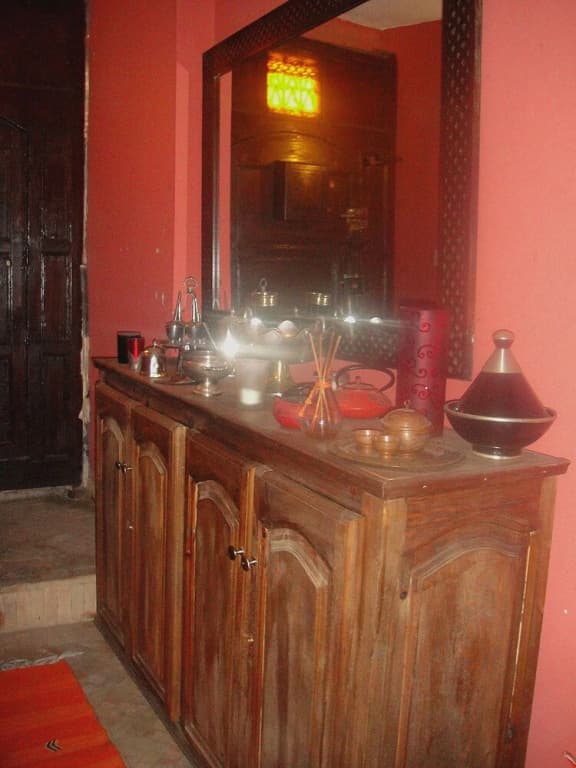 MJ Riad - photo 7