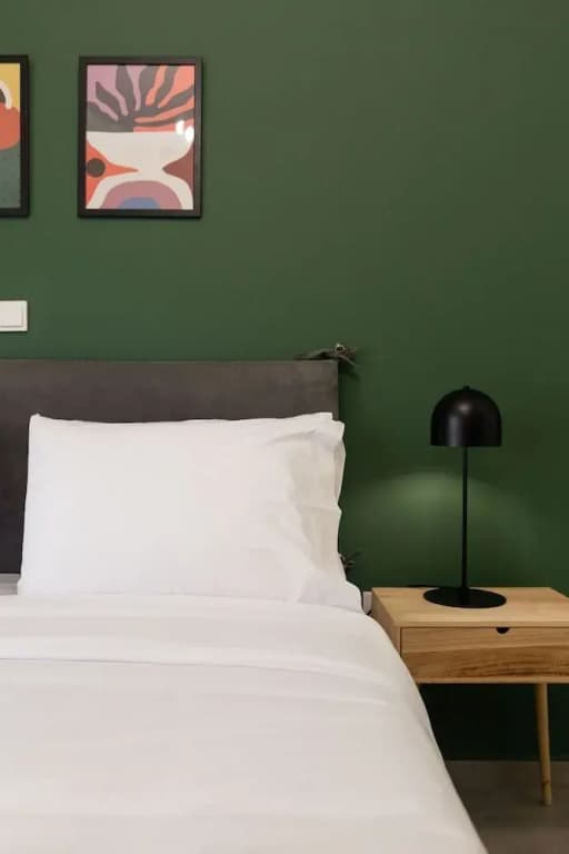 Snug by Zoia Living - photo 3