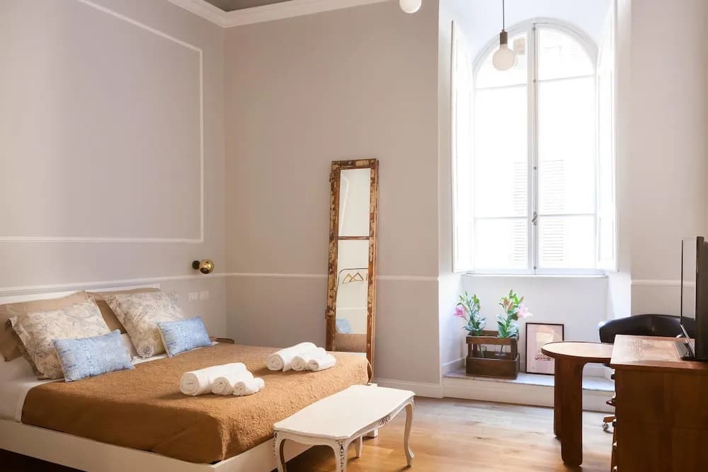 Banco19B&B - photo 2