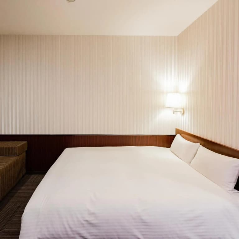 Hotel Hillarys - photo 43