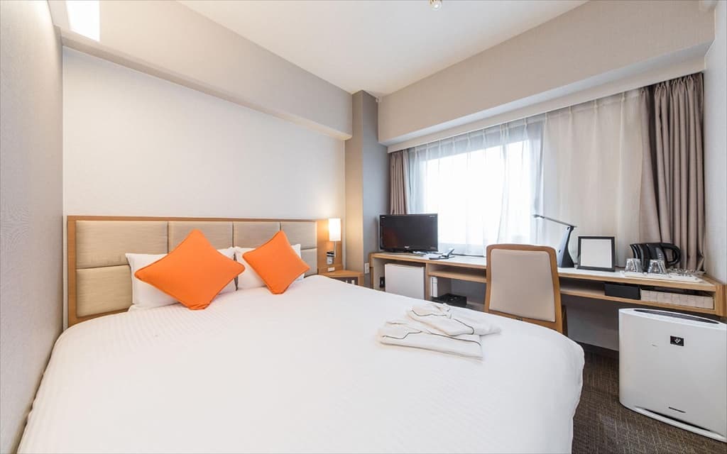 Hotel Sun White - photo 7