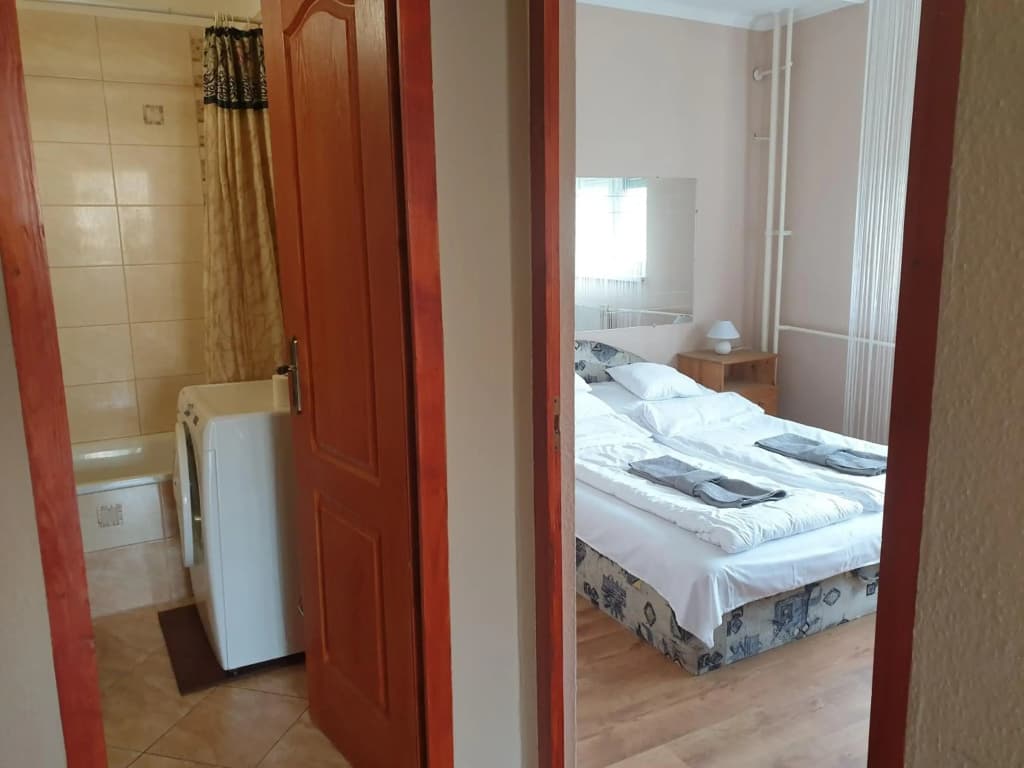 Casino Zugló - photo 2