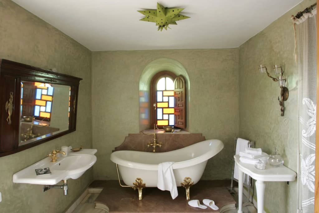 Casa Taos - photo 11
