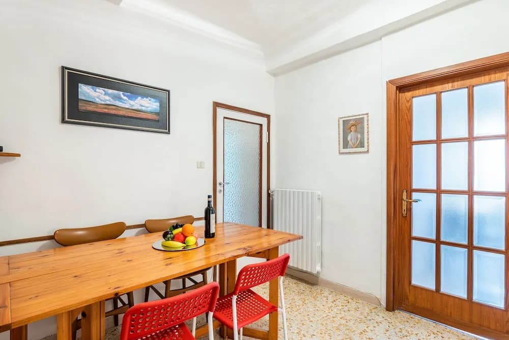San Ambrogio Students House - photo 15