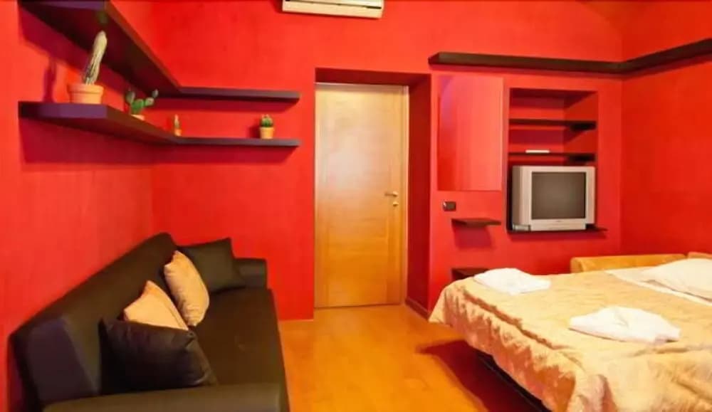 Casa Azzurra - photo 3