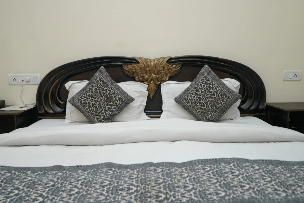 Hotel Silver Arc - photo 15