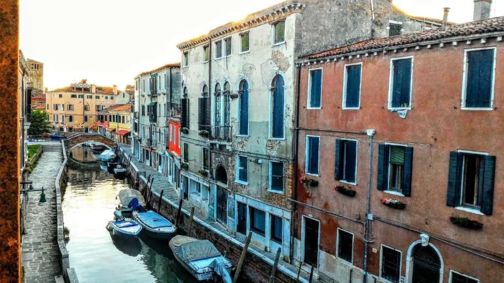Appartamento 1749 Venicemar - photo 6