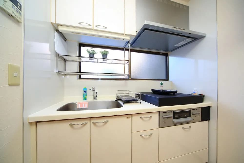 Kamon Inn Yanagihara - photo 16