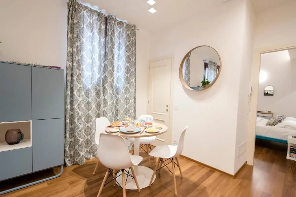 Stemar Apartments - photo 17