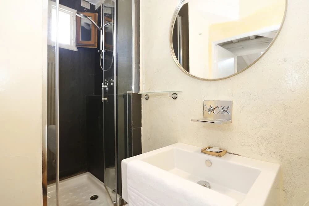 Firenze Mia Vacation Rentals - photo 8