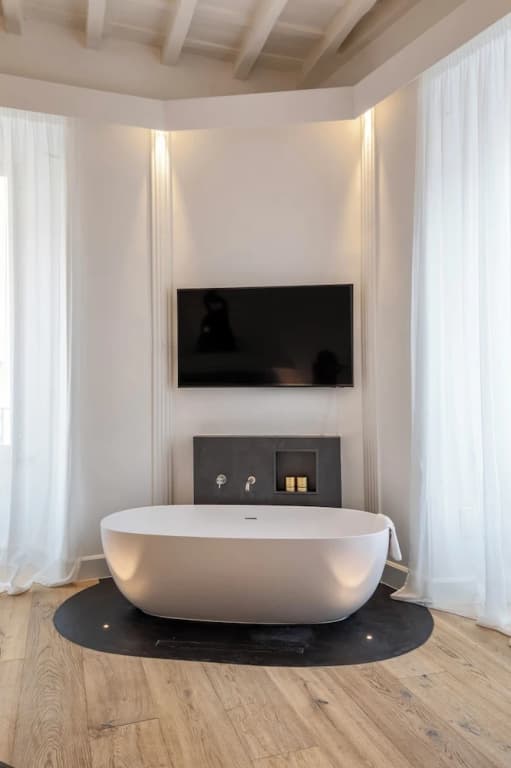 Palazzo Goldoni Condotti Collection - photo 8
