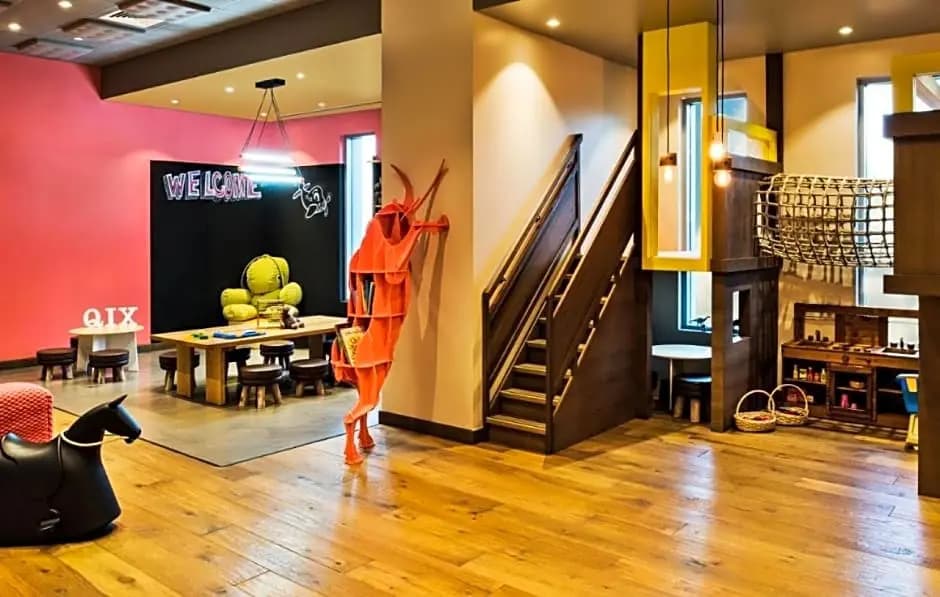 Address Dubai Mall Apartment above Dubai Mall - Premium Residence - photo 20