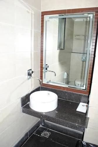 Hotel Metro Continental - photo 9