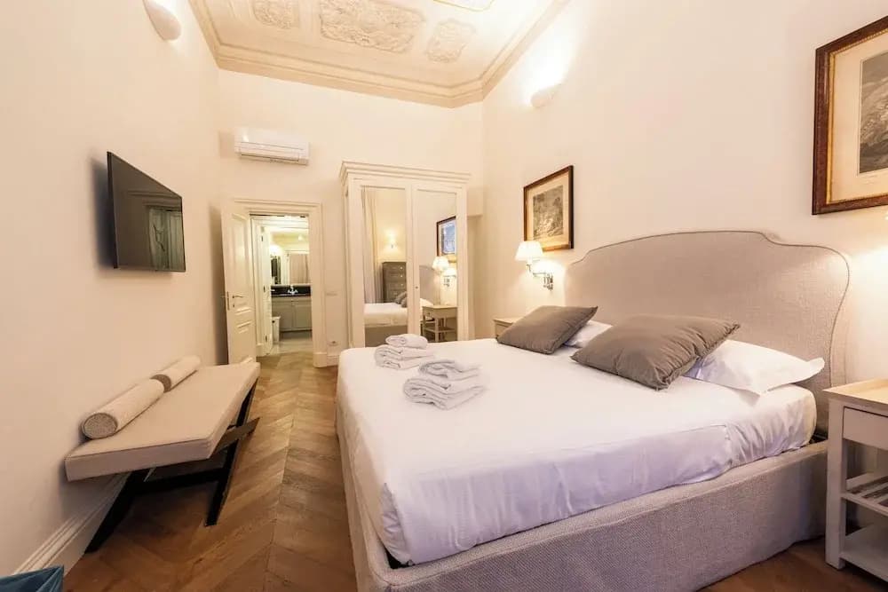 Rinascimento Privato by MMega - photo 2