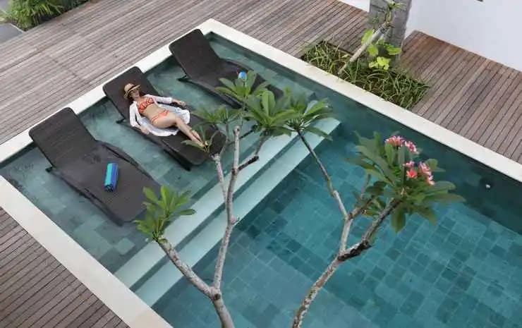 Mahana Living - photo 10