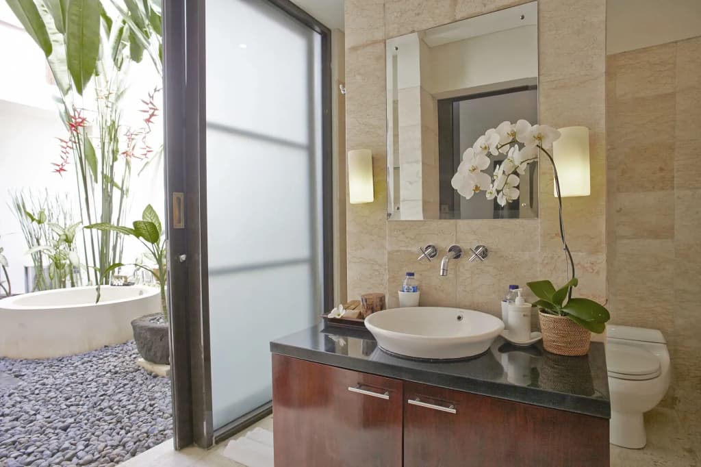 Temple Hill Residence Villa - photo 44