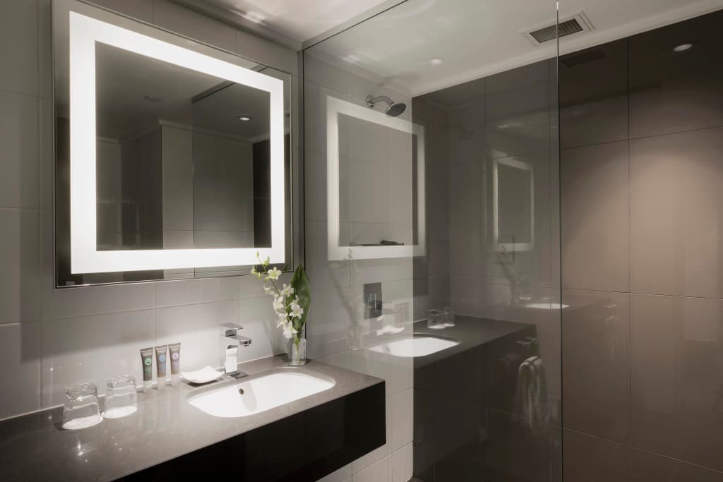 Novotel Melbourne on Collins - photo 8