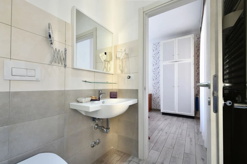 Marta Inn - photo 12