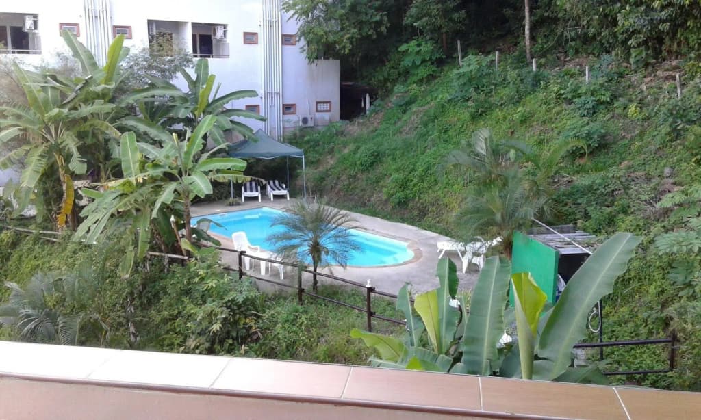Feng Shui House - photo 14