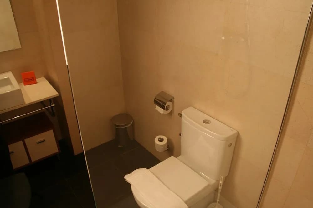Apartaments Independencia - photo 8