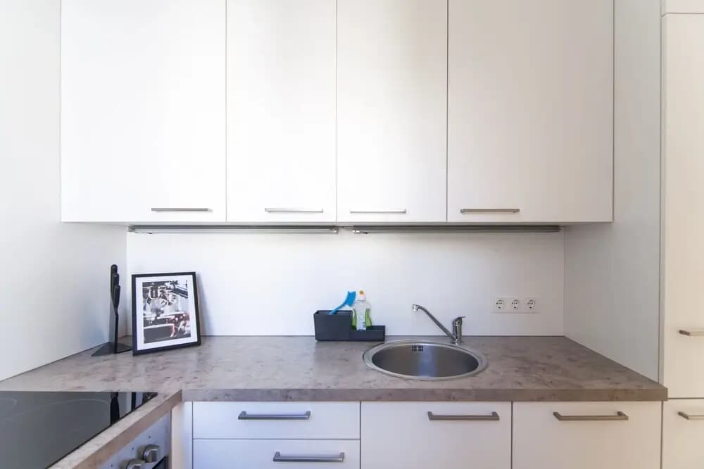 Molino Apartments Vienna - photo 17