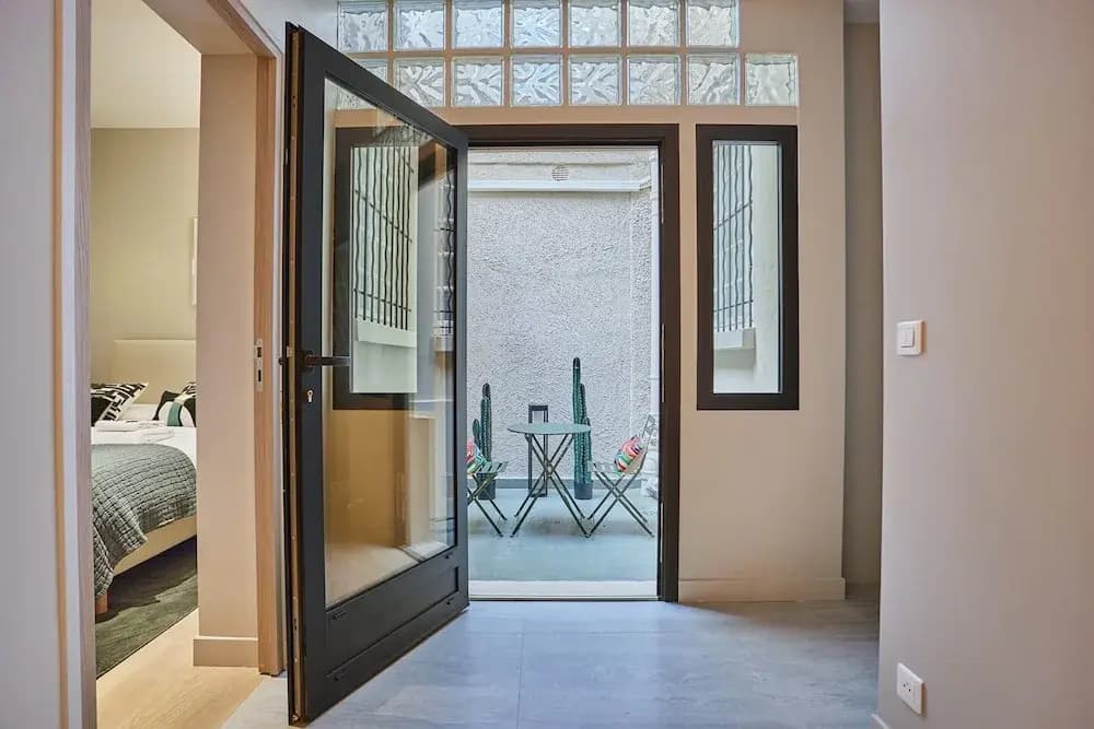 Sublim Apartment 3 Bedrooms Center of Paris - photo 6