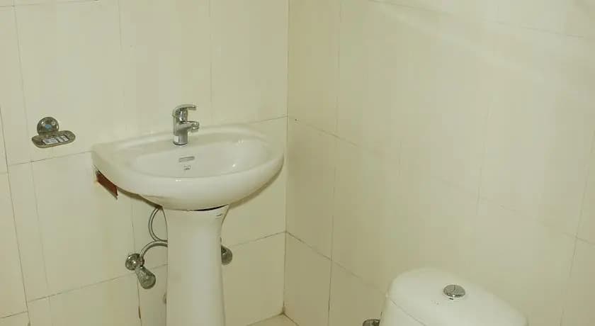 Tourist Home - photo 7