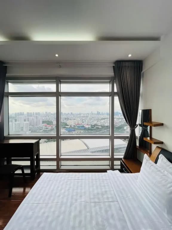 Victory Tower - photo 10