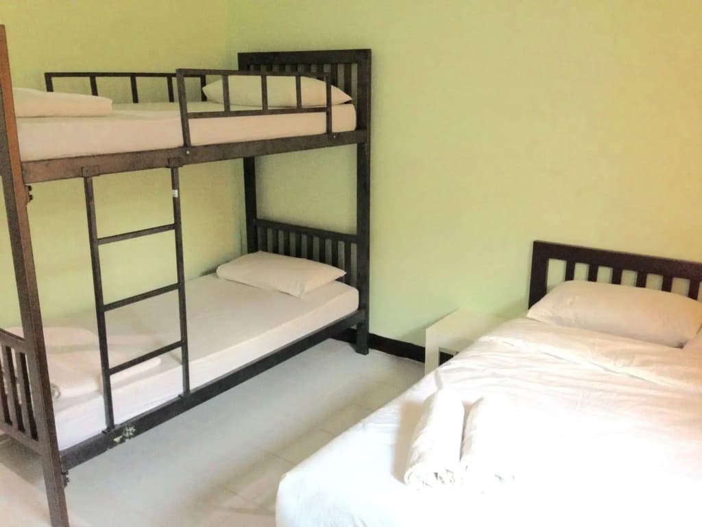 Sivari House - photo 13