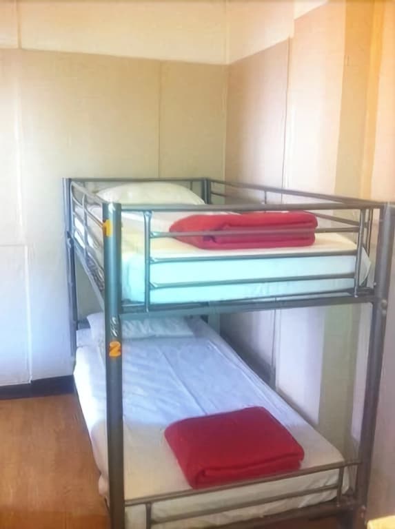 Simple Stay - Fresh Start May 2026 - photo 4