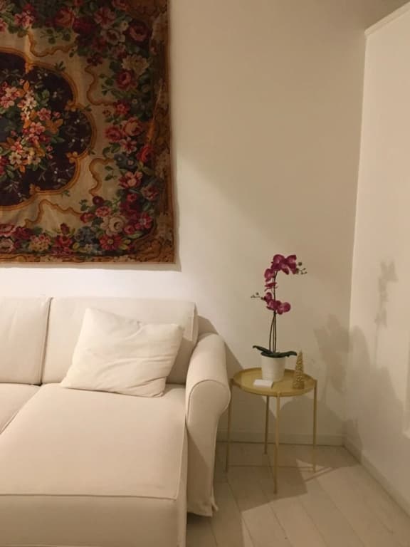 Spanish Steps House - photo 11