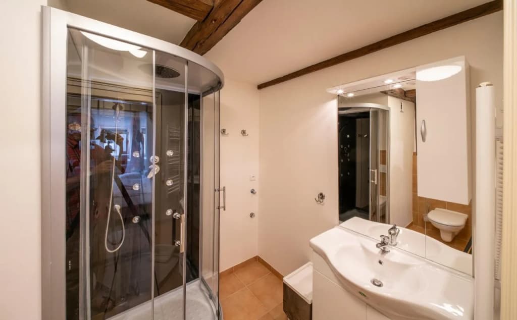 Old Town - Aparthotel Michalska - photo 9